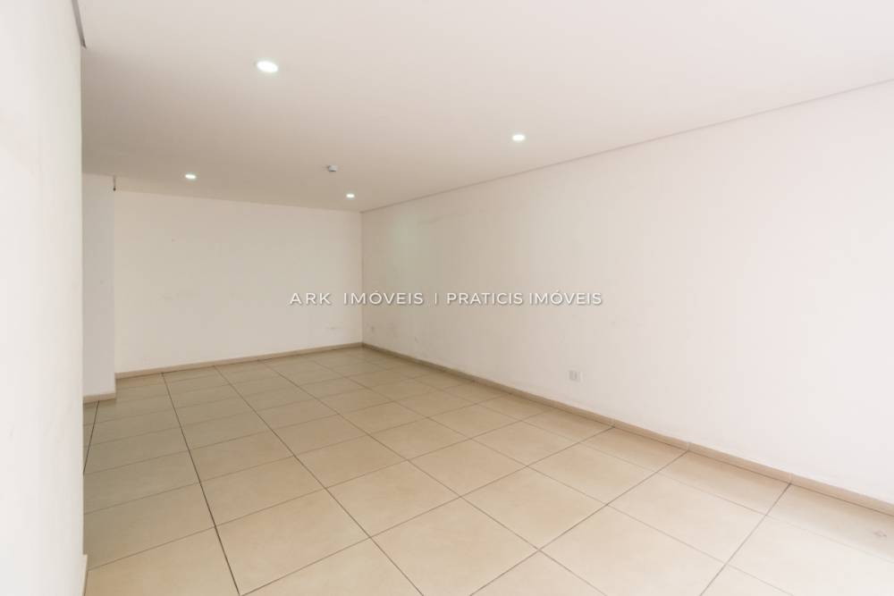 Apartamento à venda na Largo do RedentorCambuci - 999-apartamento-cambuci-sao-paulo-sp-180947-6.jpeg