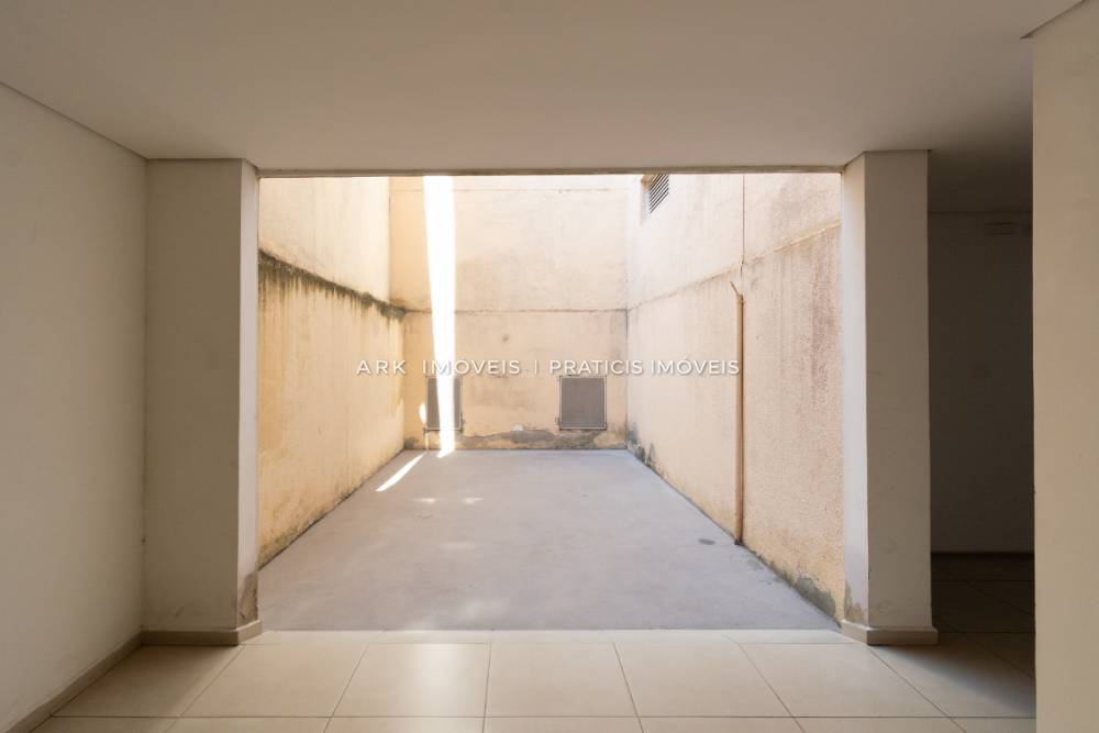 Apartamento à venda na Largo do RedentorCambuci - 999-apartamento-cambuci-sao-paulo-sp-180947-7.jpeg