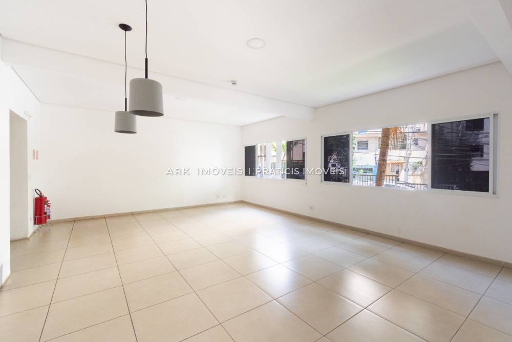 Apartamento à venda na Largo do RedentorCambuci - 999-apartamento-cambuci-sao-paulo-sp-180947-8.jpeg