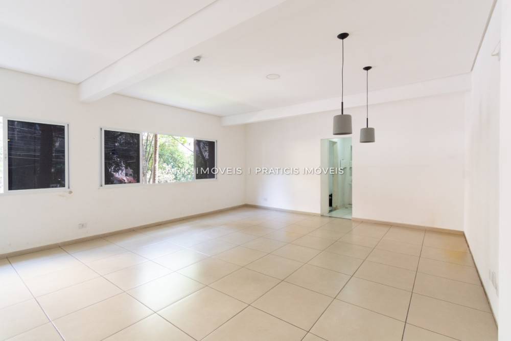Apartamento à venda na Largo do RedentorCambuci - 999-apartamento-cambuci-sao-paulo-sp-180947-9.jpeg