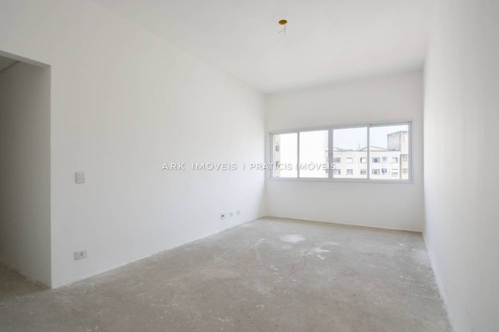 Apartamento à venda na Largo do RedentorCambuci - apartamento-cambuci-sao-paulo-sp-180903-0.jpeg