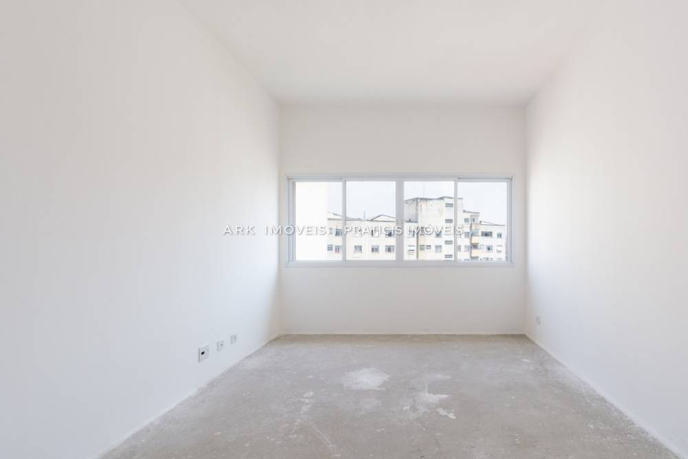 Apartamento à venda na Largo do RedentorCambuci - apartamento-cambuci-sao-paulo-sp-180903-1.jpeg