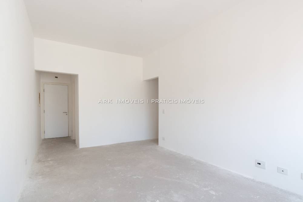 Apartamento à venda na Largo do RedentorCambuci - apartamento-cambuci-sao-paulo-sp-180903-2.jpeg