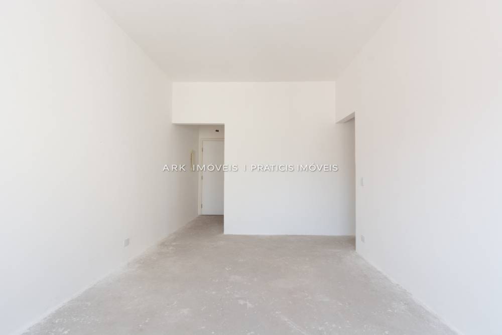 Apartamento à venda na Largo do RedentorCambuci - apartamento-cambuci-sao-paulo-sp-180903-3.jpeg