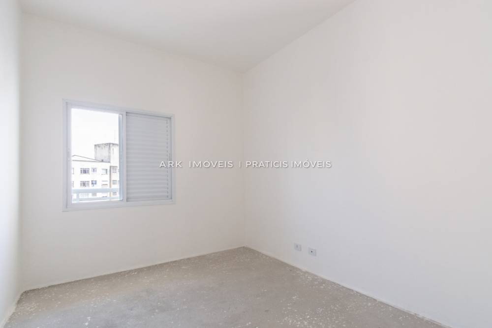 Apartamento à venda na Largo do RedentorCambuci - apartamento-cambuci-sao-paulo-sp-180904-10.jpeg