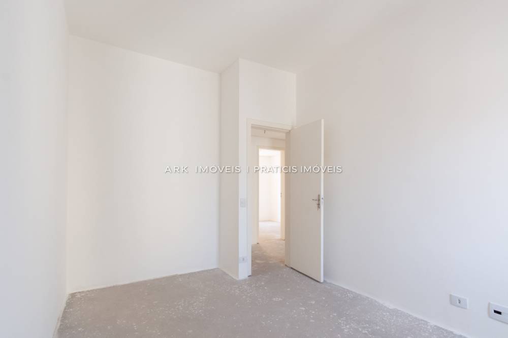 Apartamento à venda na Largo do RedentorCambuci - apartamento-cambuci-sao-paulo-sp-180904-11.jpeg