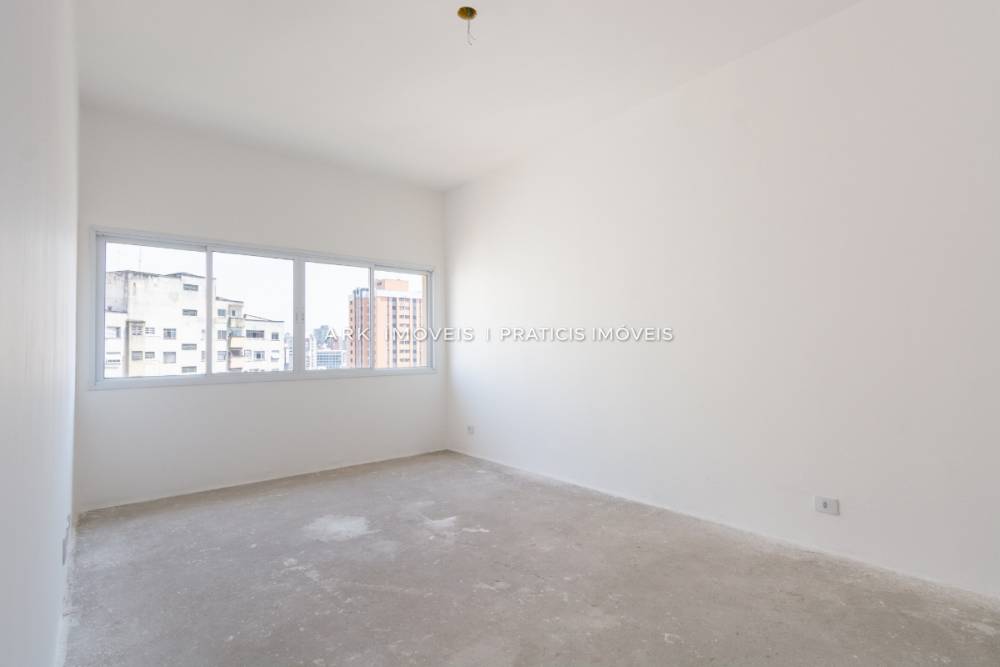 Apartamento à venda na Largo do RedentorCambuci - apartamento-cambuci-sao-paulo-sp-180904-5.jpeg