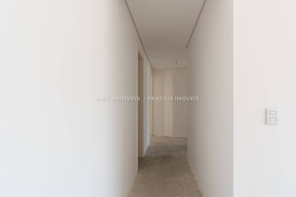 Apartamento à venda na Largo do RedentorCambuci - apartamento-cambuci-sao-paulo-sp-180904-6.jpeg