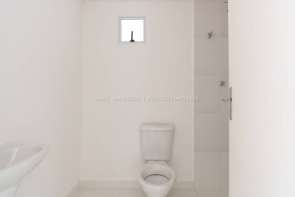 Apartamento à venda na Largo do RedentorCambuci - apartamento-cambuci-sao-paulo-sp-180904-7.jpeg