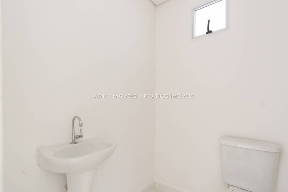 Apartamento à venda na Largo do RedentorCambuci - apartamento-cambuci-sao-paulo-sp-180904-8.jpeg