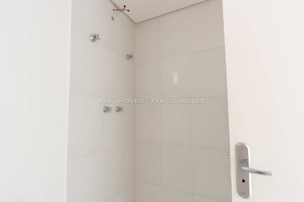 Apartamento à venda na Largo do RedentorCambuci - apartamento-cambuci-sao-paulo-sp-180904-9.jpeg