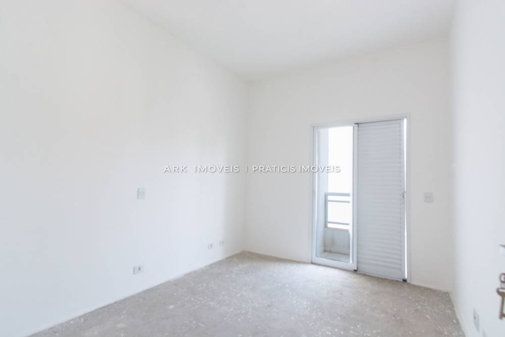 Apartamento à venda na Largo do RedentorCambuci - apartamento-cambuci-sao-paulo-sp-180905-12.jpeg