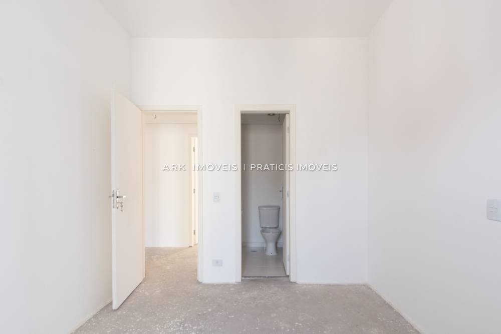 Apartamento à venda na Largo do RedentorCambuci - apartamento-cambuci-sao-paulo-sp-180905-13.jpeg