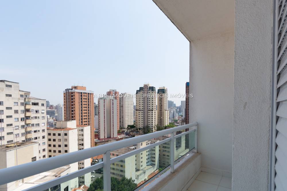 Apartamento à venda na Largo do RedentorCambuci - apartamento-cambuci-sao-paulo-sp-180905-14.jpeg
