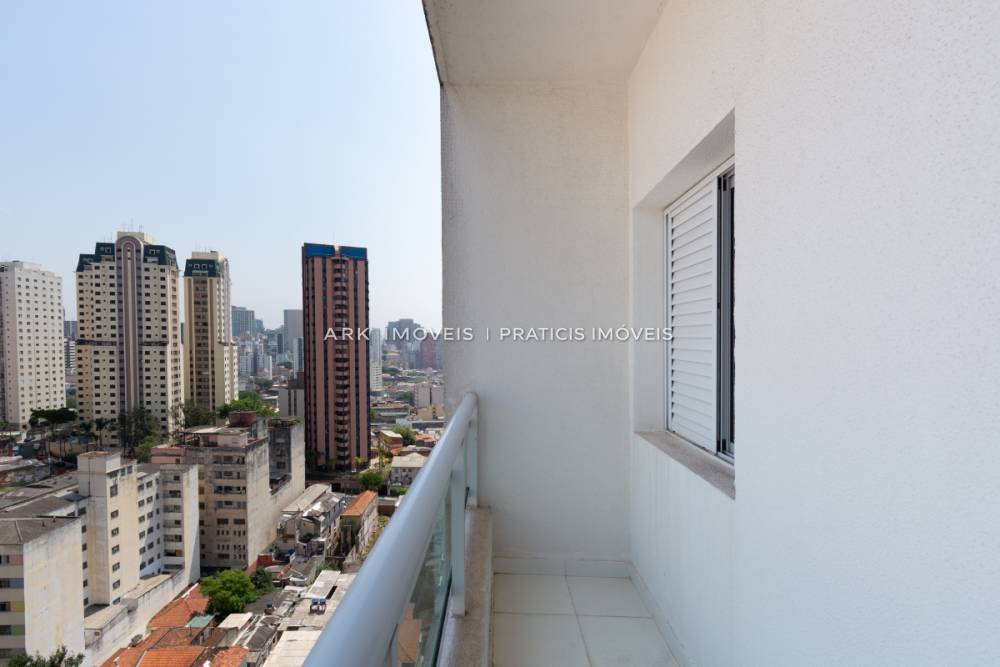 Apartamento à venda na Largo do RedentorCambuci - apartamento-cambuci-sao-paulo-sp-180905-15.jpeg