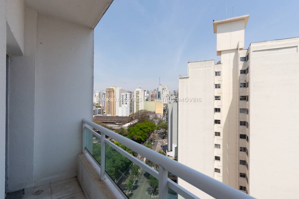 Apartamento à venda na Largo do RedentorCambuci - apartamento-cambuci-sao-paulo-sp-180905-16.jpeg