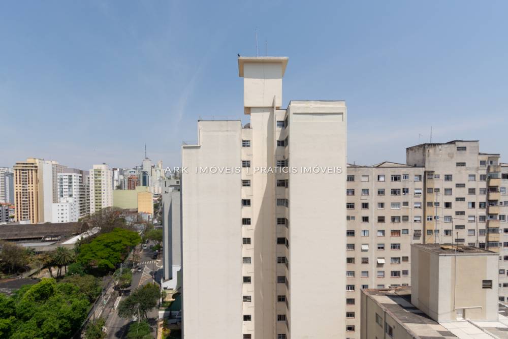 Apartamento à venda na Largo do RedentorCambuci - apartamento-cambuci-sao-paulo-sp-180905-17.jpeg