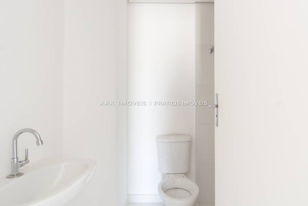 Apartamento à venda na Largo do RedentorCambuci - apartamento-cambuci-sao-paulo-sp-180905-18.jpeg