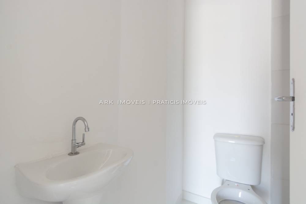 Apartamento à venda na Largo do RedentorCambuci - apartamento-cambuci-sao-paulo-sp-180905-19.jpeg