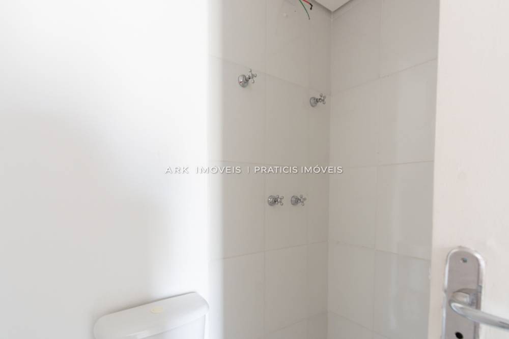 Apartamento à venda na Largo do RedentorCambuci - apartamento-cambuci-sao-paulo-sp-180905-20.jpeg