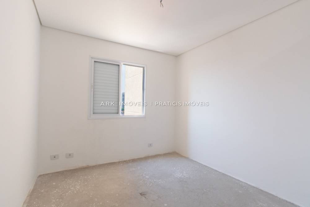 Apartamento à venda na Largo do RedentorCambuci - apartamento-cambuci-sao-paulo-sp-180906-21.jpeg