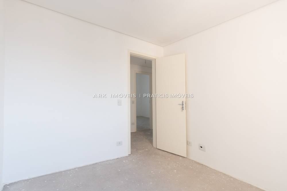 Apartamento à venda na Largo do RedentorCambuci - apartamento-cambuci-sao-paulo-sp-180906-22.jpeg