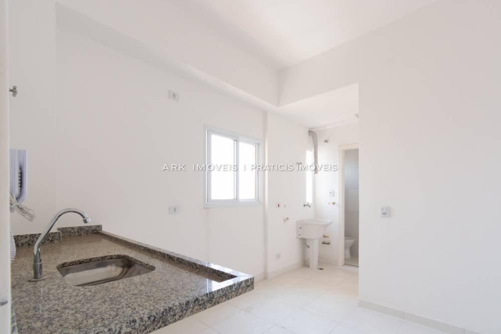 Apartamento à venda na Largo do RedentorCambuci - apartamento-cambuci-sao-paulo-sp-180906-23.jpeg
