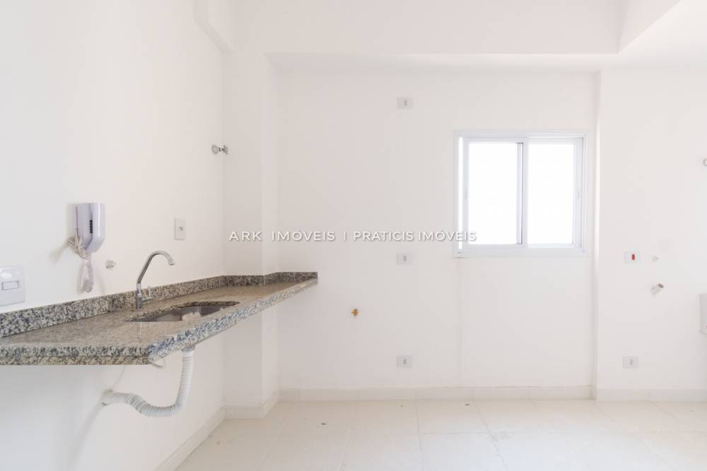 Apartamento à venda na Largo do RedentorCambuci - apartamento-cambuci-sao-paulo-sp-180906-24.jpeg