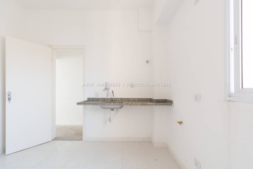 Apartamento à venda na Largo do RedentorCambuci - apartamento-cambuci-sao-paulo-sp-180906-25.jpeg