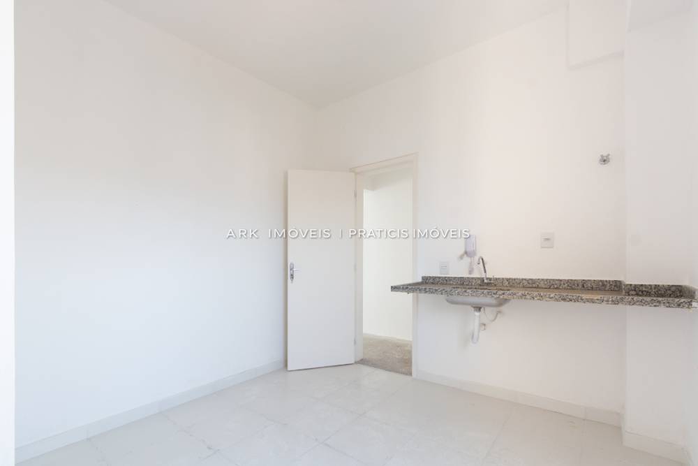 Apartamento à venda na Largo do RedentorCambuci - apartamento-cambuci-sao-paulo-sp-180906-26.jpeg