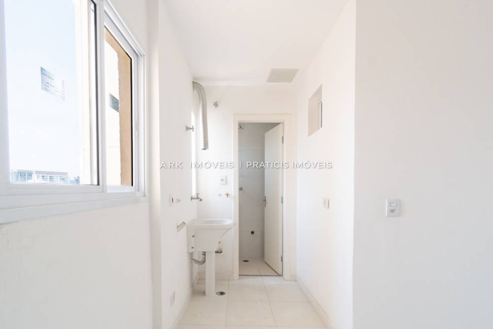 Apartamento à venda na Largo do RedentorCambuci - apartamento-cambuci-sao-paulo-sp-180906-27.jpeg