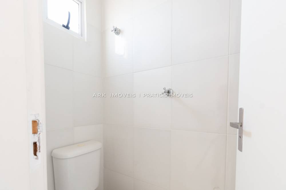 Apartamento à venda na Largo do RedentorCambuci - apartamento-cambuci-sao-paulo-sp-180906-28.jpeg