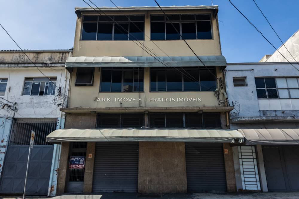 Galpão à venda na Rua Gama CerqueiraCambuci - 999-galpao-cambuci-sao-paulo-sp-191629-13.jpeg