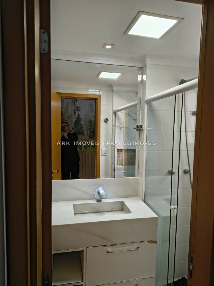 Apartamento à venda na Rua CisplatinaIpiranga - apartamento-ipiranga-sao-paulo-sp-150346-0.jpeg