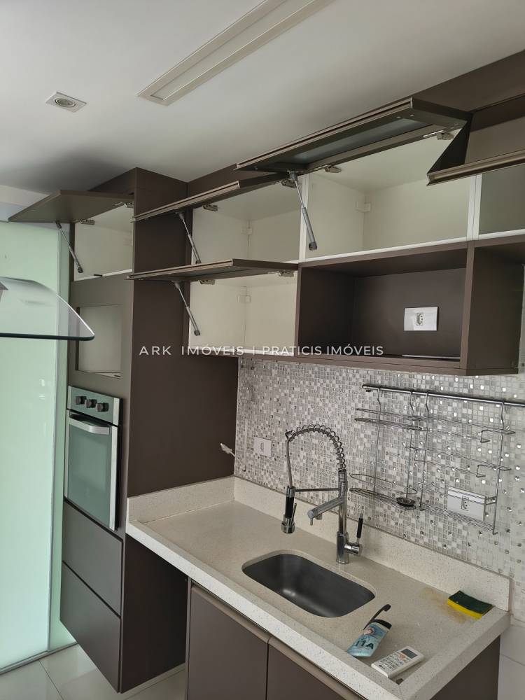 Apartamento à venda na Rua CisplatinaIpiranga - apartamento-ipiranga-sao-paulo-sp-150347-4.jpeg
