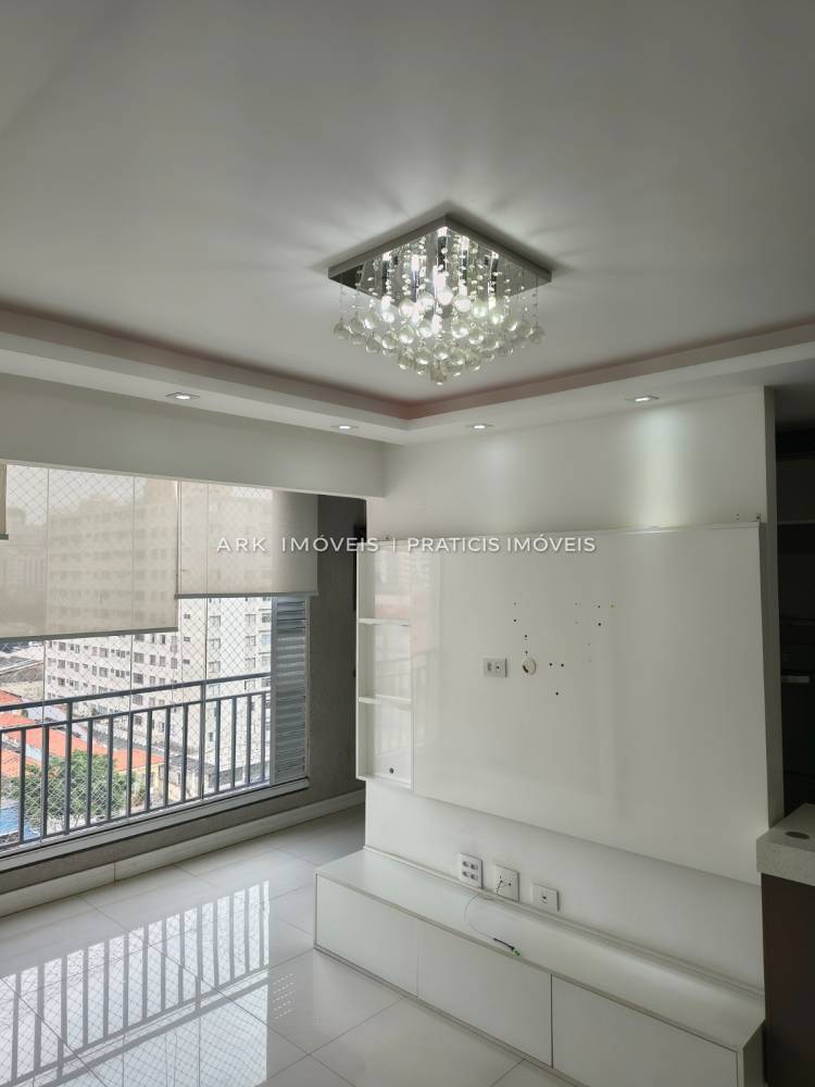 Apartamento à venda na Rua CisplatinaIpiranga - apartamento-ipiranga-sao-paulo-sp-150347-5.jpeg