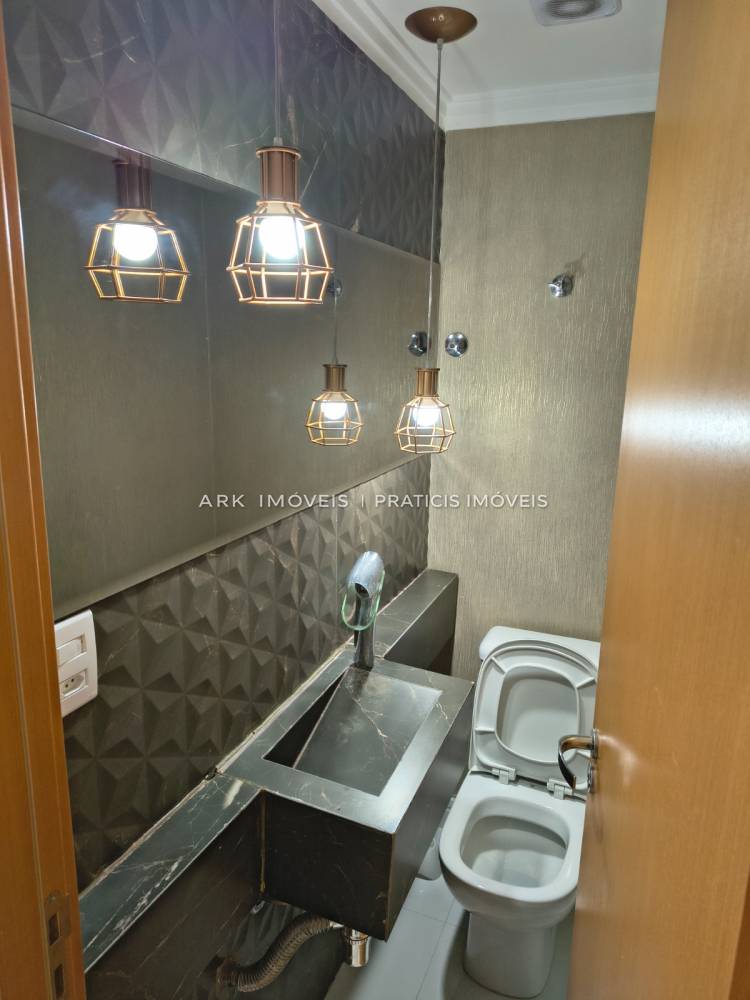Apartamento à venda na Rua CisplatinaIpiranga - apartamento-ipiranga-sao-paulo-sp-150347-6.jpeg