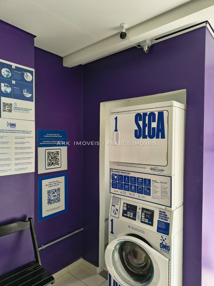 Apartamento à venda na Rua CisplatinaIpiranga - apartamento-ipiranga-sao-paulo-sp-150348-10.jpeg