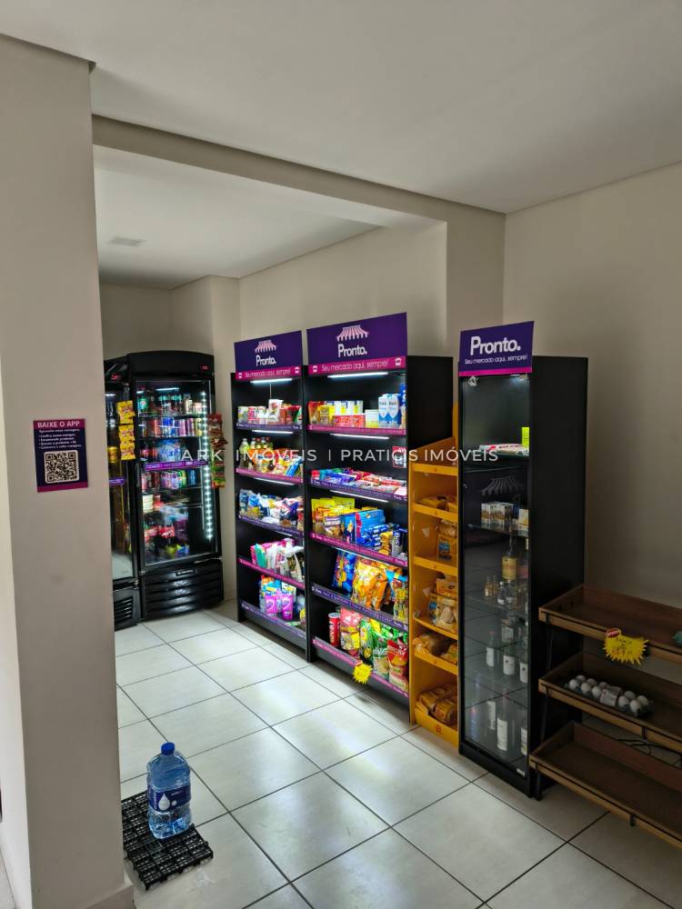 Apartamento à venda na Rua CisplatinaIpiranga - apartamento-ipiranga-sao-paulo-sp-150348-11.jpeg