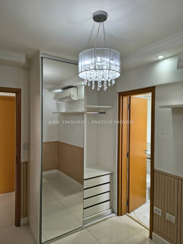 Apartamento à venda na Rua CisplatinaIpiranga - apartamento-ipiranga-sao-paulo-sp-150348-9.jpeg