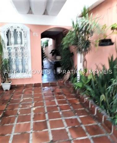 Sobrado à venda na Rua Francisca EmíliaIpiranga - sobrado-vila-firmiano-pinto-sao-paulo-sp-153520-1.jpeg