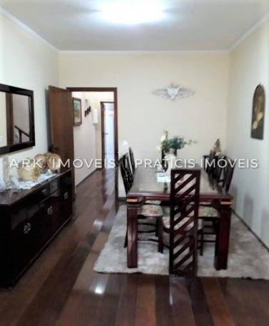 Sobrado à venda na Rua Francisca EmíliaIpiranga - sobrado-vila-firmiano-pinto-sao-paulo-sp-153520-10.jpeg