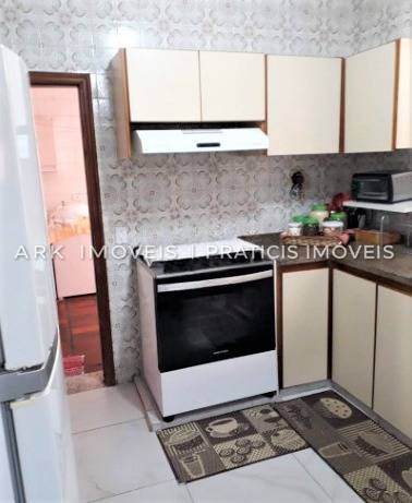 Sobrado à venda na Rua Francisca EmíliaIpiranga - sobrado-vila-firmiano-pinto-sao-paulo-sp-153520-11.jpeg