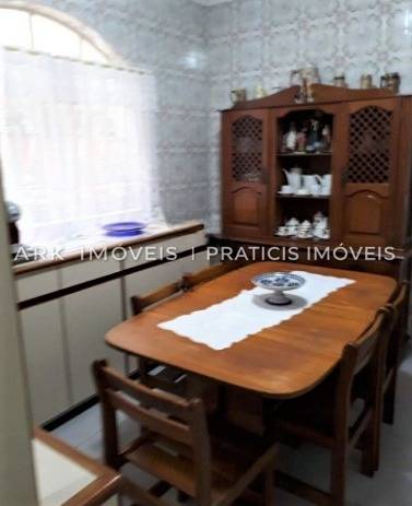 Sobrado à venda na Rua Francisca EmíliaIpiranga - sobrado-vila-firmiano-pinto-sao-paulo-sp-153520-13.jpeg