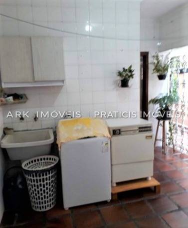 Sobrado à venda na Rua Francisca EmíliaIpiranga - sobrado-vila-firmiano-pinto-sao-paulo-sp-153520-14.jpeg