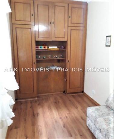 Sobrado à venda na Rua Francisca EmíliaIpiranga - sobrado-vila-firmiano-pinto-sao-paulo-sp-153520-20.jpeg