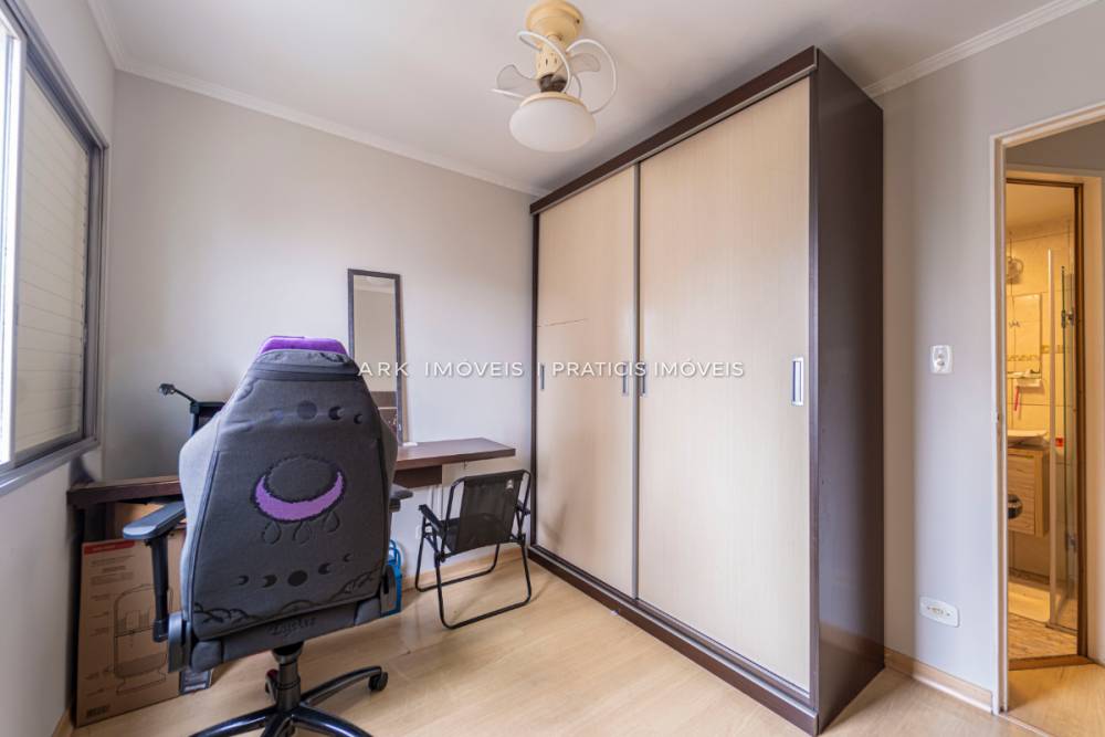 Apartamento à venda na Rua IbiturunaParque Imperial - 999-apartamento-parque-imperial-sao-paulo-sp-160454-0.jpeg