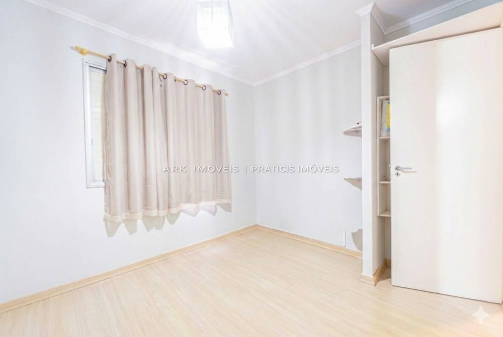 Apartamento à venda na Rua IbiturunaParque Imperial - 999-apartamento-parque-imperial-sao-paulo-sp-160454-1.jpeg