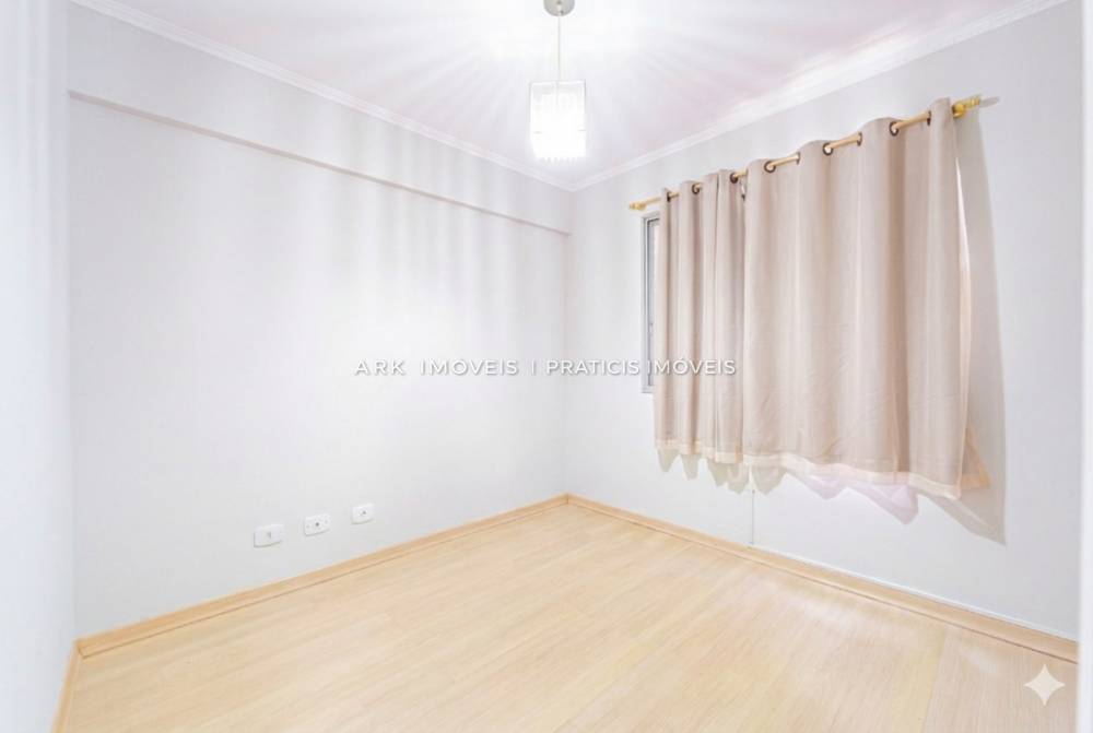 Apartamento à venda na Rua IbiturunaParque Imperial - 999-apartamento-parque-imperial-sao-paulo-sp-160455-2.jpeg