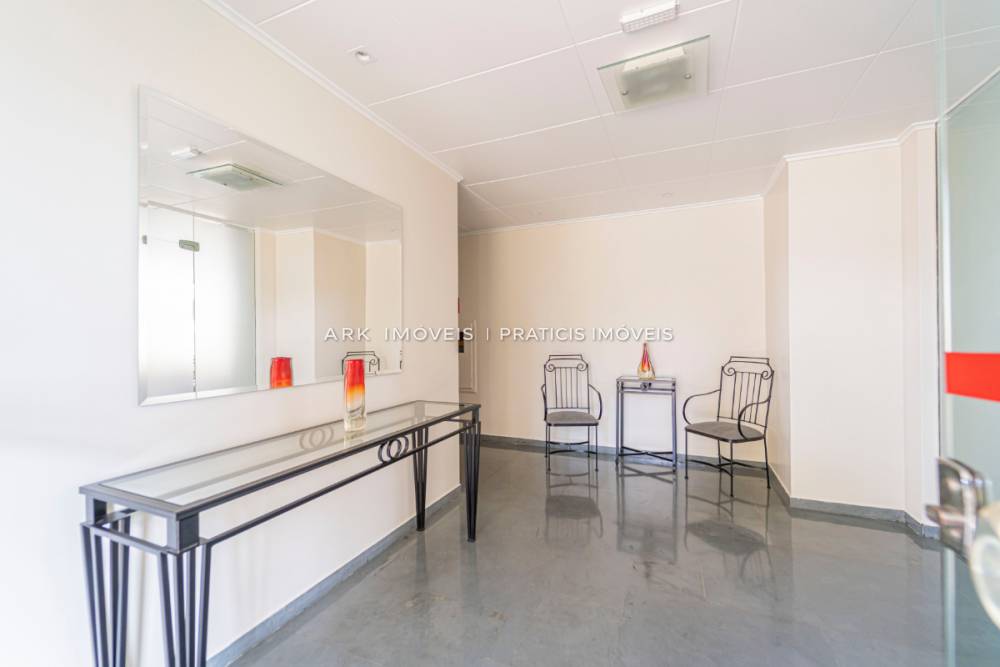 Apartamento à venda na Rua IbiturunaParque Imperial - 999-apartamento-parque-imperial-sao-paulo-sp-160455-3.jpeg